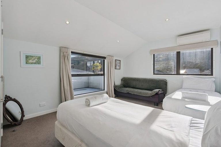 Photo of property in 15a Mcbride Street, Frankton, Queenstown, 9300