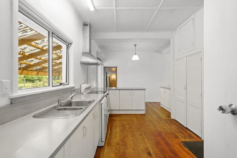 Photo of property in 273 Peake Road, Pukemoremore, Cambridge, 3493