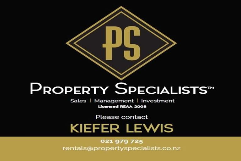 Photo of property in 1/389 Broadway, Miramar, Wellington, 6022