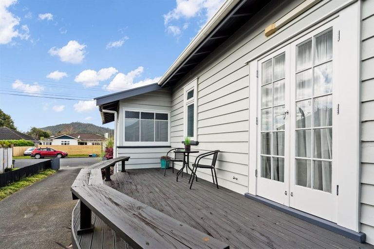 Photo of property in 49 King Street, Kensington, Whangarei, 0112