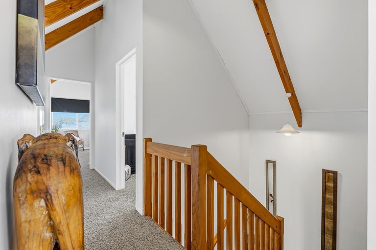 Photo of property in 132 Tawari Street, Matamata, 3400