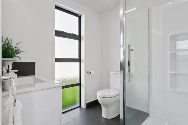 Photo of property in 20 Richardson Road, Matamata, 3400