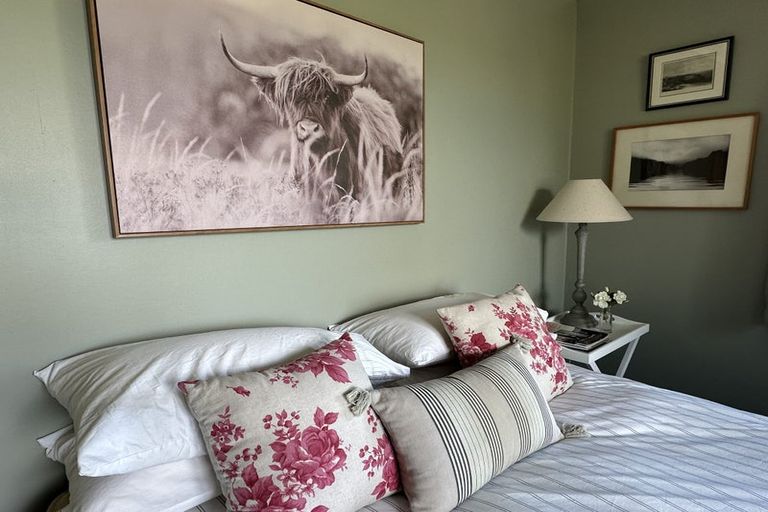 Photo of property in 1 Balmoral Street, Culverden, 7392