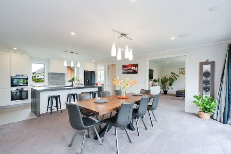 Photo of property in 50 Northside Drive, Waikiwi, Invercargill, 9810