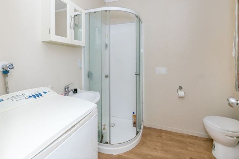 Photo of property in 37 May Street, Hamilton East, Hamilton, 3216