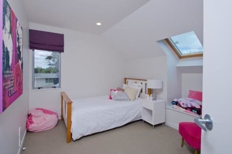 Photo of property in 1 Tay Street, Mount Maunganui, 3116