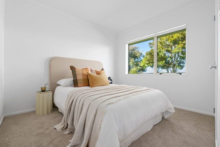 Photo of property in 99b Citrus Avenue, Waihi Beach, 3611