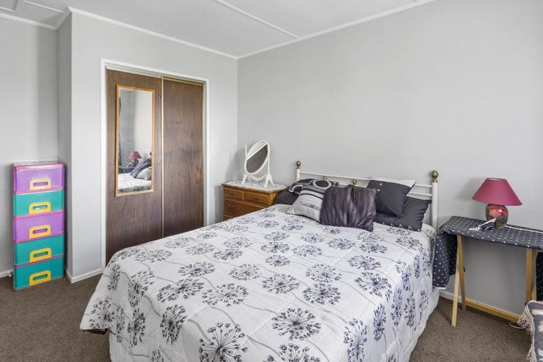 Photo of property in 2 Gleniti Road, Gleniti, Timaru, 7910