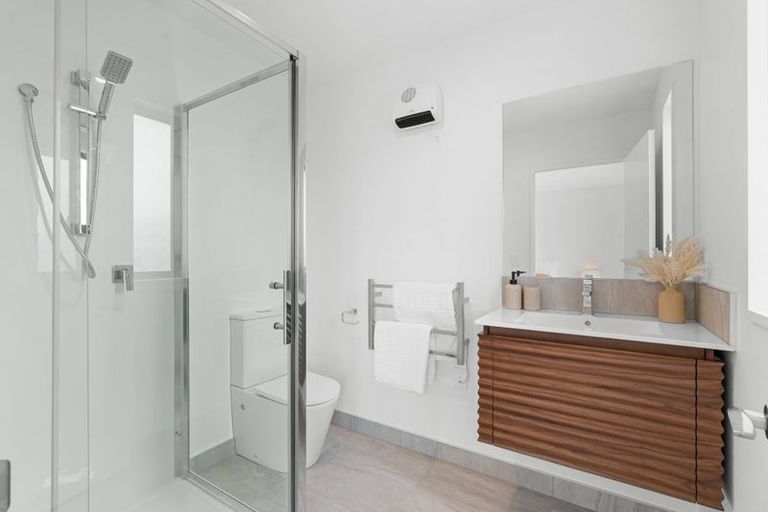 Photo of property in 1 Mccormick Lane, Rolleston, 7615