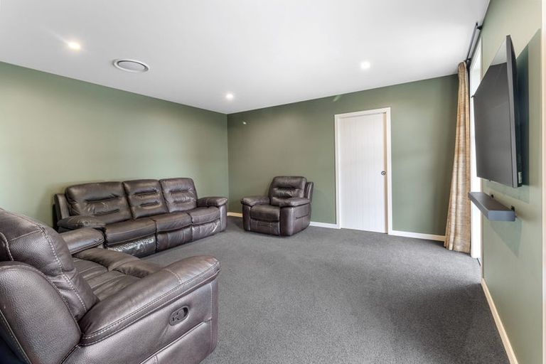 Photo of property in 5 Enclave Lane, Taupiri, 3791