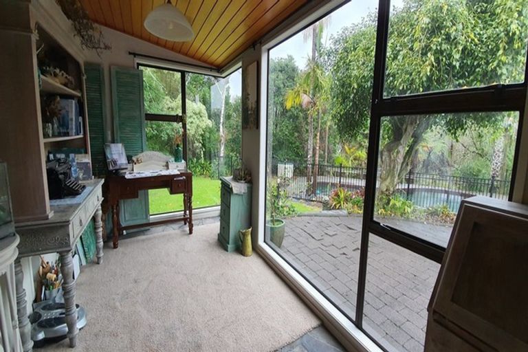 Photo of property in 100 Lochhead Road, Te Puna, Tauranga, 3176