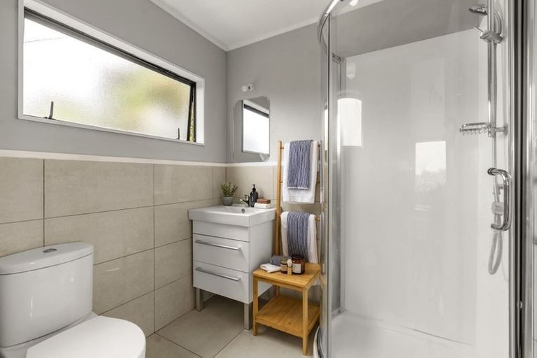 Photo of property in 3/24 Hastings Road, Mairangi Bay, Auckland, 0630