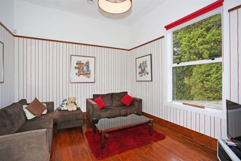 Photo of property in 1050 Paparata Road, Mangatawhiri, Papakura, 2583