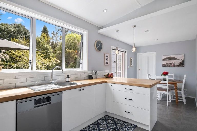 Photo of property in 19 Jellicoe Crescent, Kaikorai, Dunedin, 9010