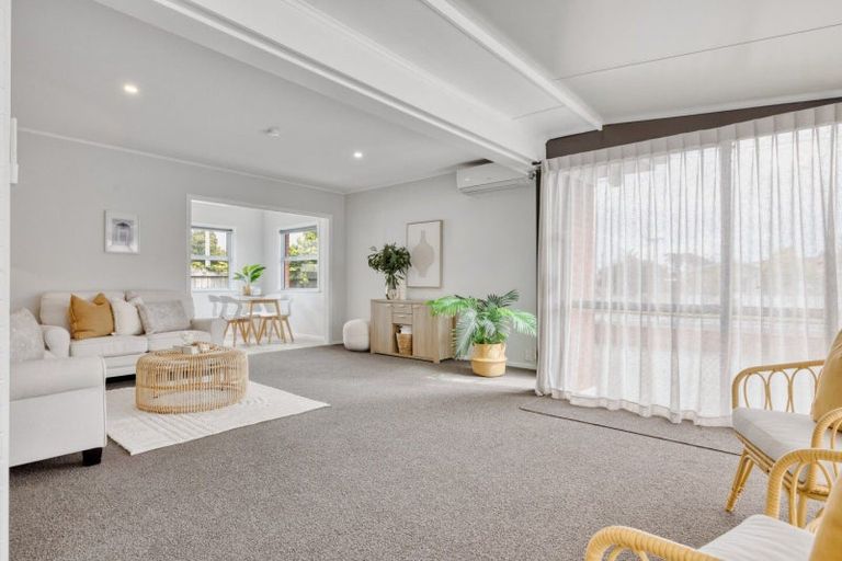 Photo of property in 19 Taupo Avenue, Mount Maunganui, 3116