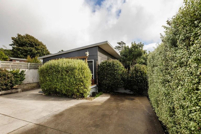 Photo of property in 88b Pioneer Road, Moturoa, New Plymouth, 4310