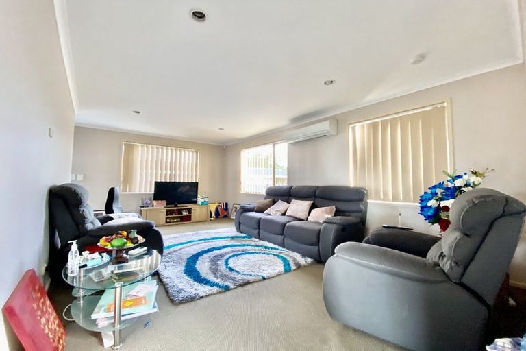 Photo of property in 35a Coronation Road, Papatoetoe, Auckland, 2025