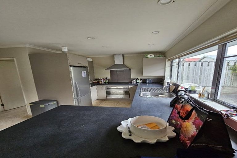 Photo of property in 182a Rongotai Road, Kilbirnie, Wellington, 6022