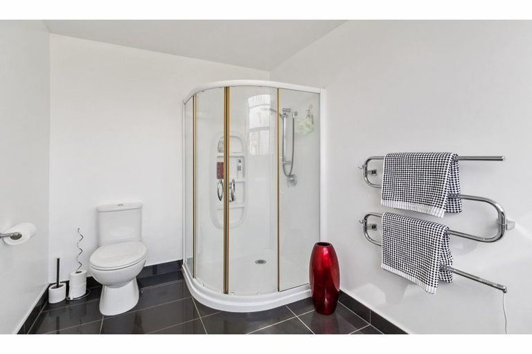 Photo of property in 172 Claremont Road, Otipua Creek, Timaru, 7974