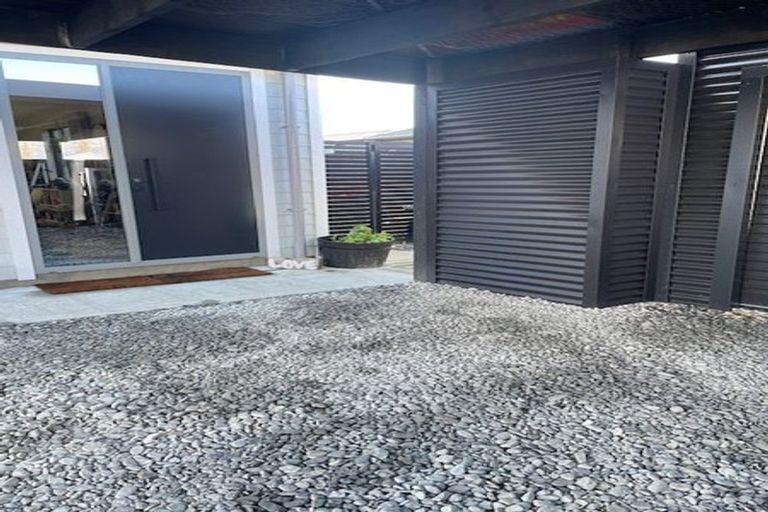 Photo of property in 20 Cumberland Road, Lower Shotover, Queenstown, 9304