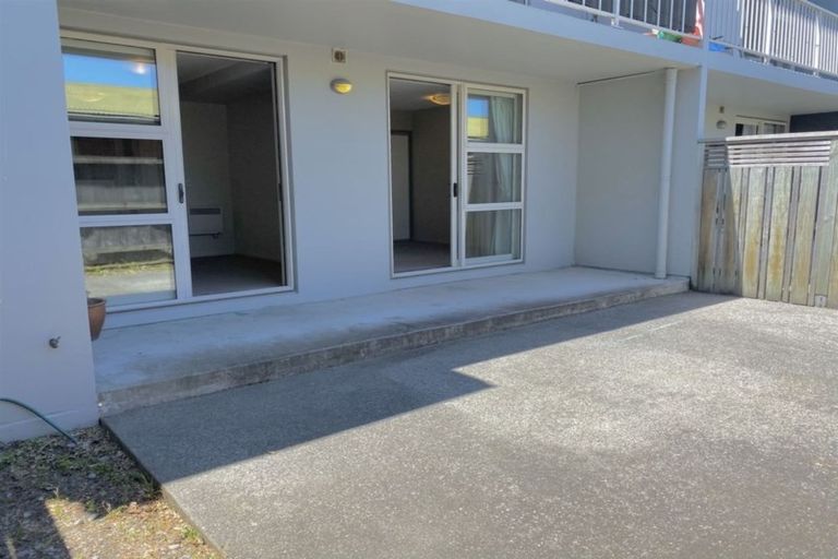 Photo of property in 2/14 Brougham Street, Addington, Christchurch, 8024