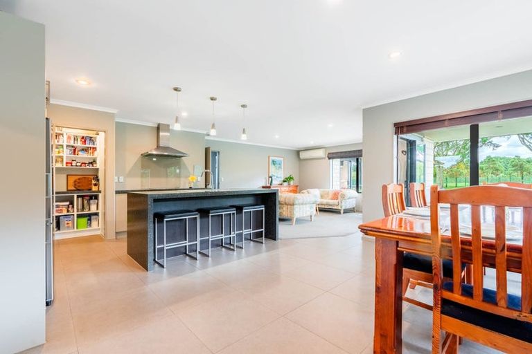 Photo of property in 320c Horotiu Road, Te Kowhai, Hamilton, 3288