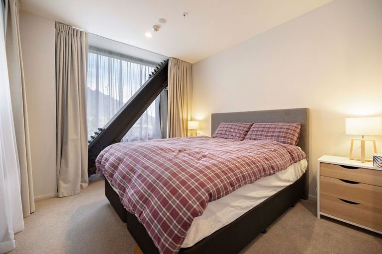 Photo of property in Kawarau Residences, 9/16 Mountain Ash Drive, Frankton, Queenstown, 9300