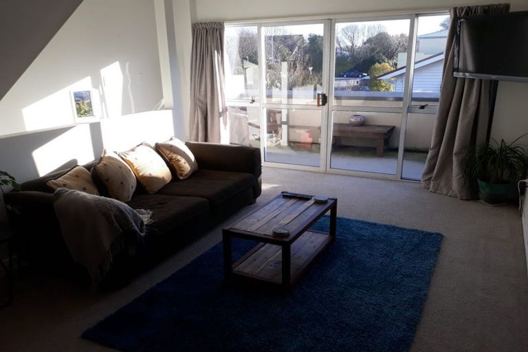 Photo of property in 1/102 Wainui Street, Riccarton, Christchurch, 8041