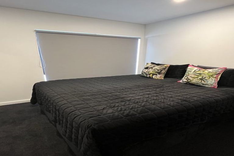 Photo of property in The Paddington, 129/11d Jessie Street, Te Aro, Wellington, 6011