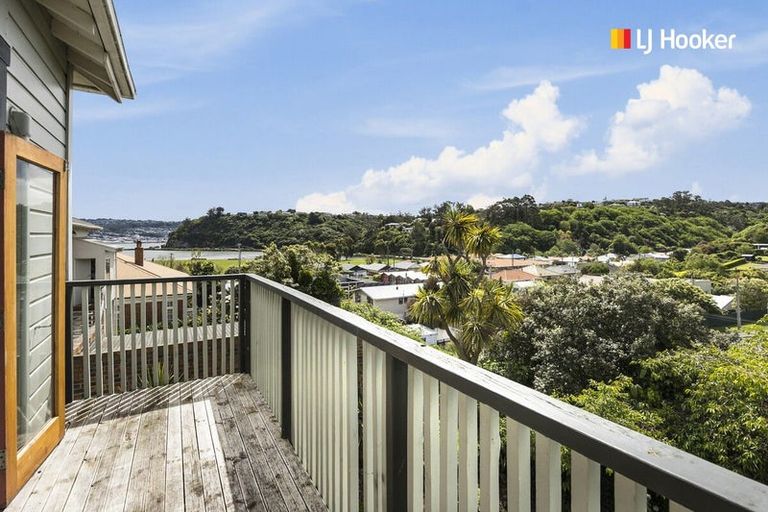 Photo of property in 25 Silverton Street, Andersons Bay, Dunedin, 9013