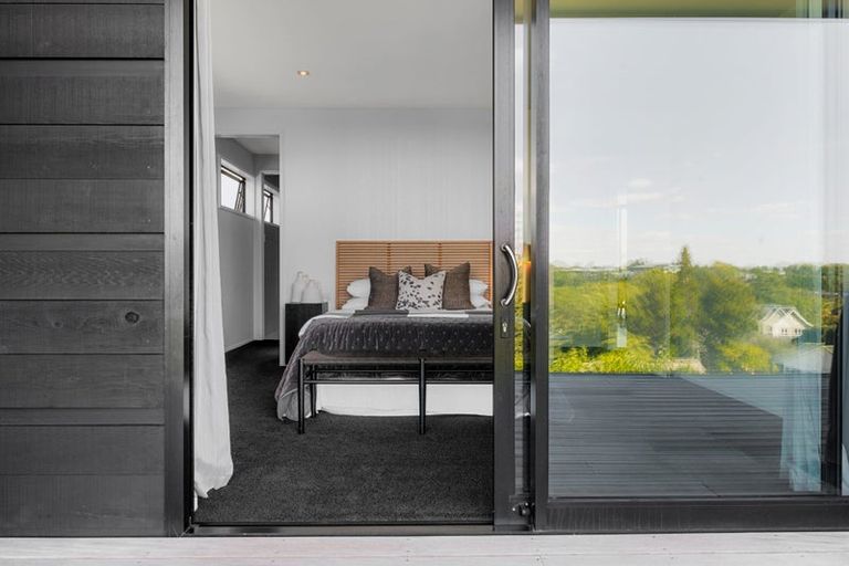 Photo of property in 34 Anglesea Street, Hamilton Central, Hamilton, 3204