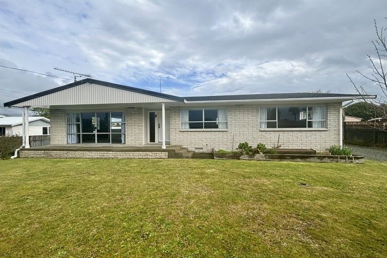 Photo of property in 53 Noel Street, Leamington, Cambridge, 3432