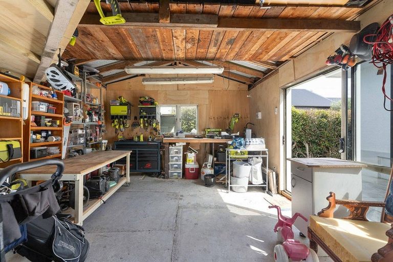 Photo of property in 8 Watling Street, Gate Pa, Tauranga, 3112