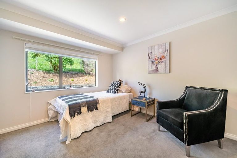 Photo of property in 64c Kaitoke Waterworks Road, Kaitoke, Upper Hutt, 5018