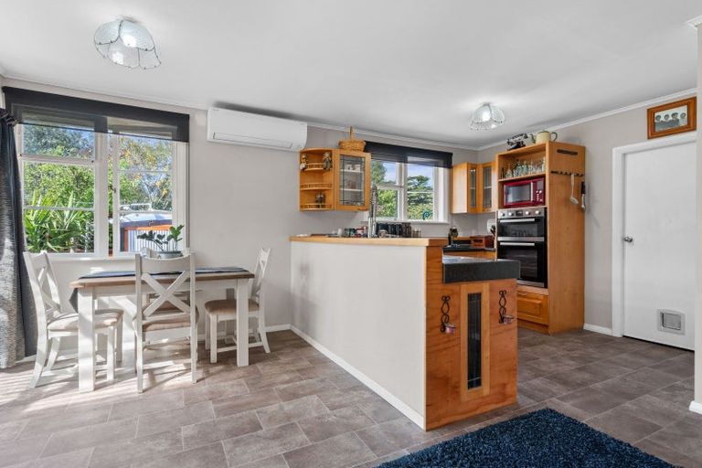 Photo of property in 7 Mangapurupuru Road, Bideford, Masterton, 5871