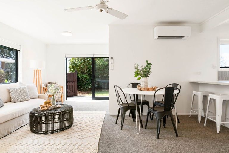 Photo of property in 4b Ngarimu Place, Mount Maunganui, 3116