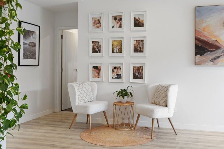 Photo of property in 4 Paiawa Way, Pyes Pa, Tauranga, 3110