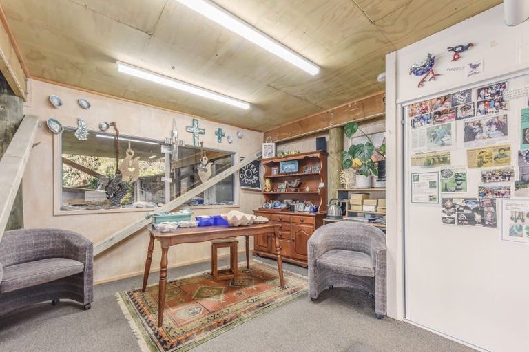 Photo of property in 784a Queen Charlotte Drive, Havelock, Picton, 7281