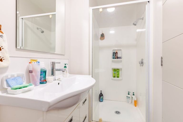 Photo of property in 2/15 Ethel Benjamin Place, North Dunedin, Dunedin, 9016