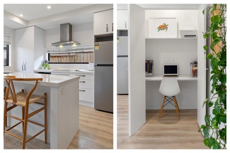 Photo of property in 4 Paiawa Way, Pyes Pa, Tauranga, 3110