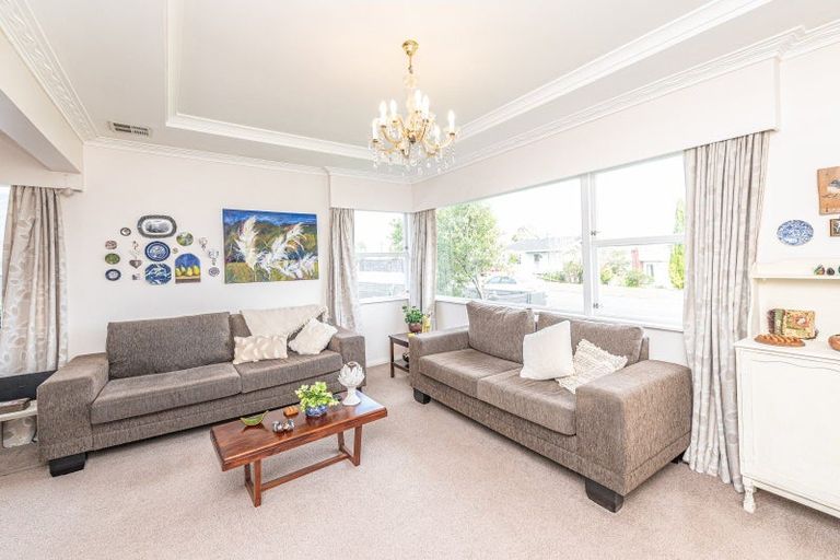 Photo of property in 126 Koromiko Road, Gonville, Whanganui, 4501