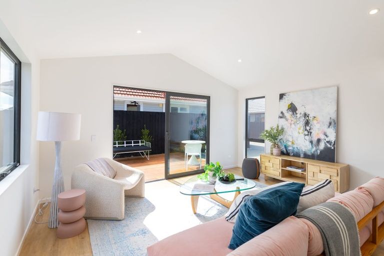 Photo of property in 19a Taurima Street, Hei Hei, Christchurch, 8042