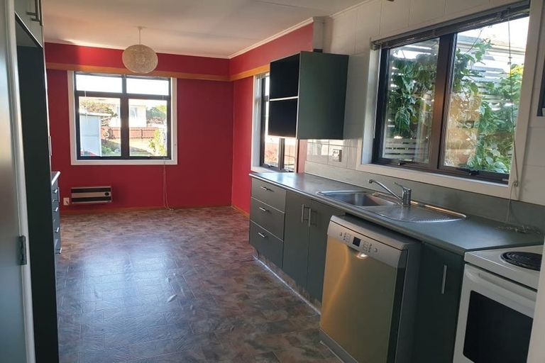 Photo of property in 75 Somerset Road, Springvale, Whanganui, 4501