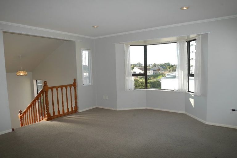 Photo of property in 5/381f Kapiti Road, Paraparaumu Beach, Paraparaumu, 5032