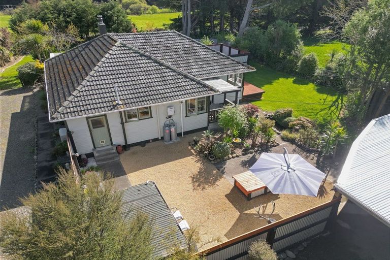 Photo of property in 7 Mangapurupuru Road, Bideford, Masterton, 5871