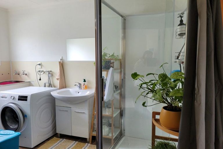 Photo of property in 53 Green Street, Tahunanui, Nelson, 7011