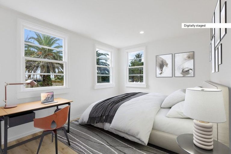 Photo of property in 241 Rodney Street, Wellsford, 0900