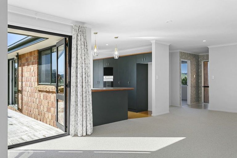 Photo of property in 94 Baker Road, Whakamaru, Mangakino, 3492