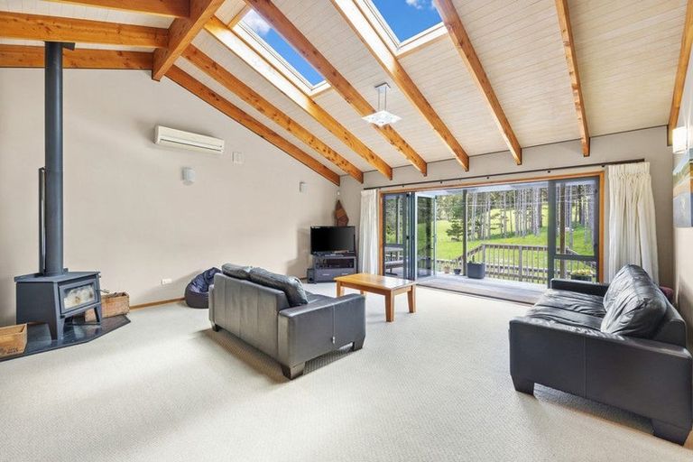 Photo of property in 16d Wellsford Valley Road, Wellsford, 0900