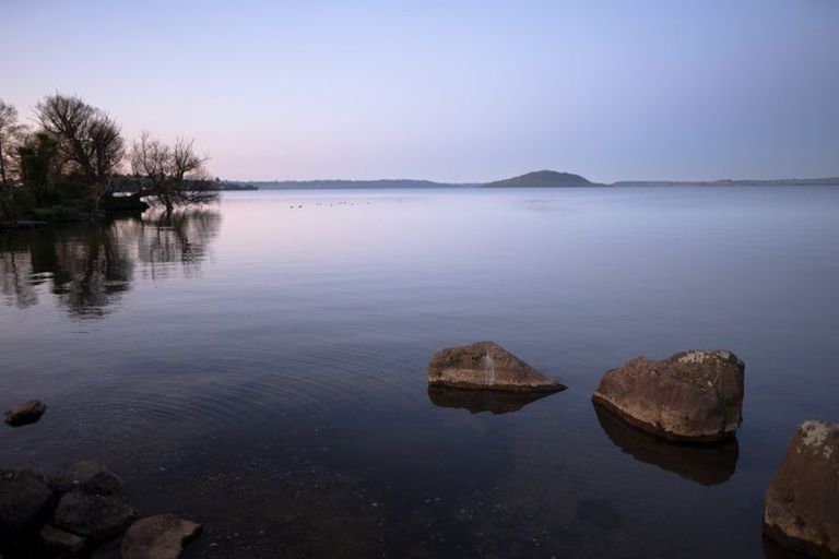 Photo of property in 32 Bennetts Road, Koutu, Rotorua, 3010